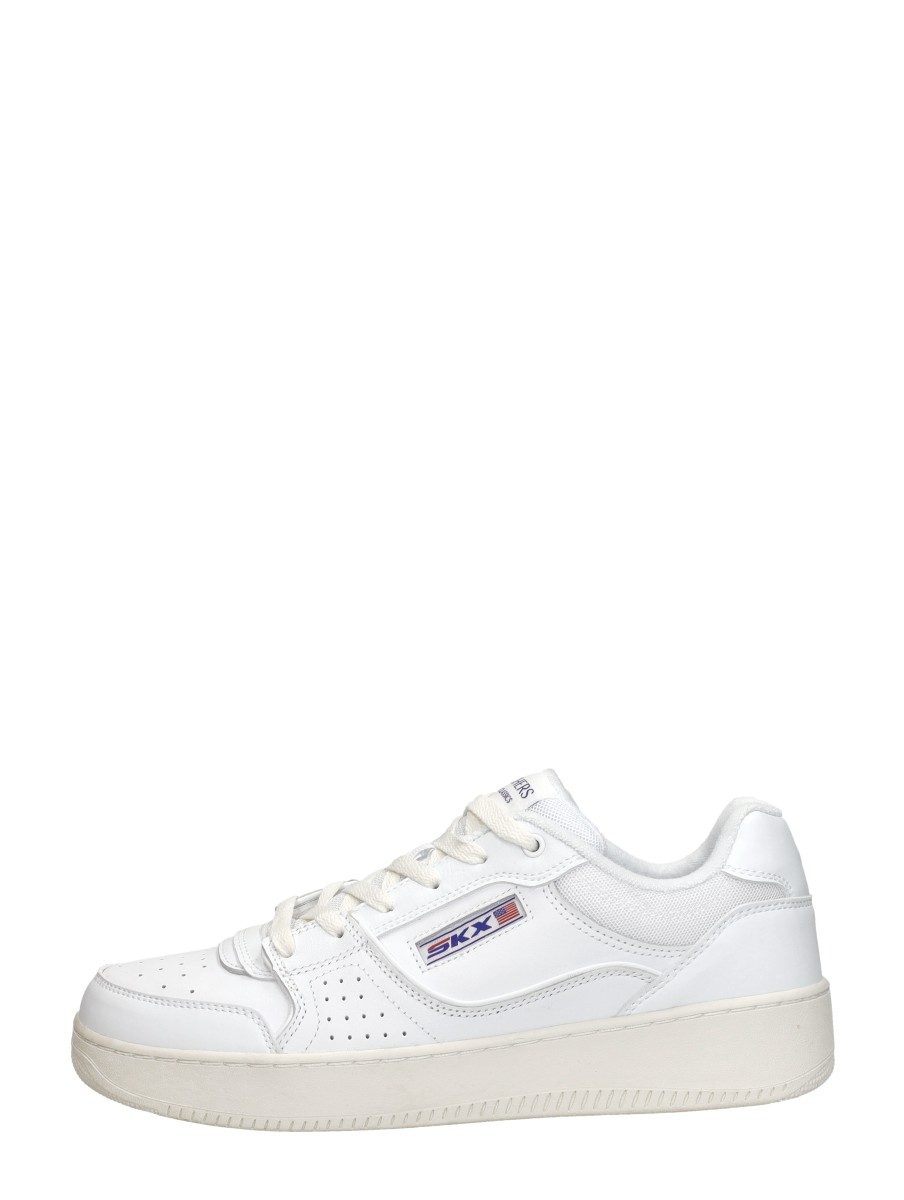 Skechers - Sport Court 2.0 - Crowne