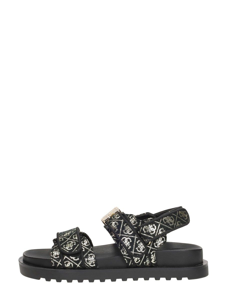 Guess - Fabelis