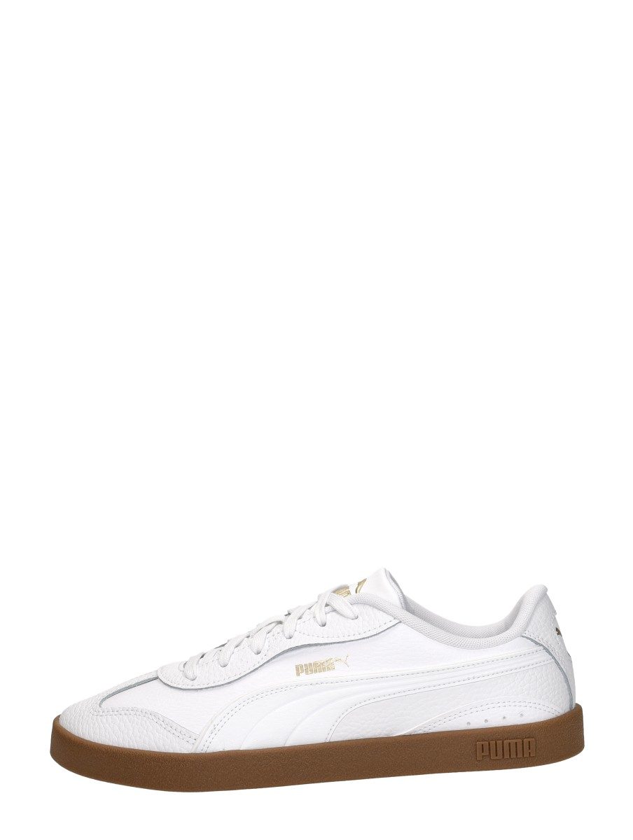 Puma - Puma Club Azura L