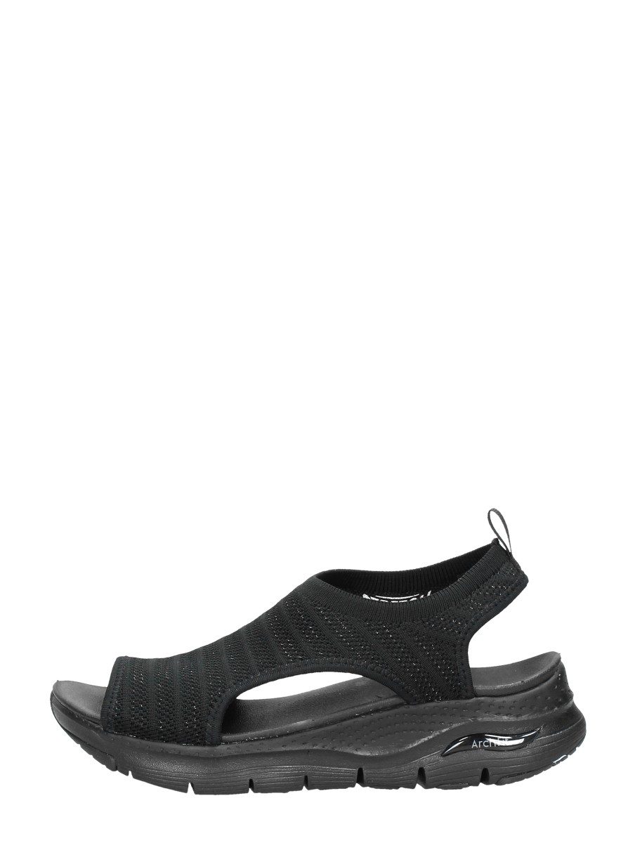 Skechers - Arch Fit - Darling Days