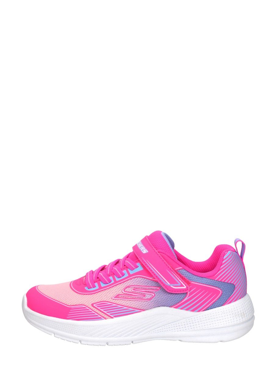 Skechers - Microspec Advance - Oasis Point
