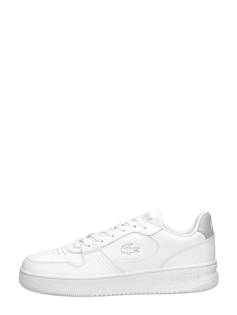 Lacoste - L001 – wit
