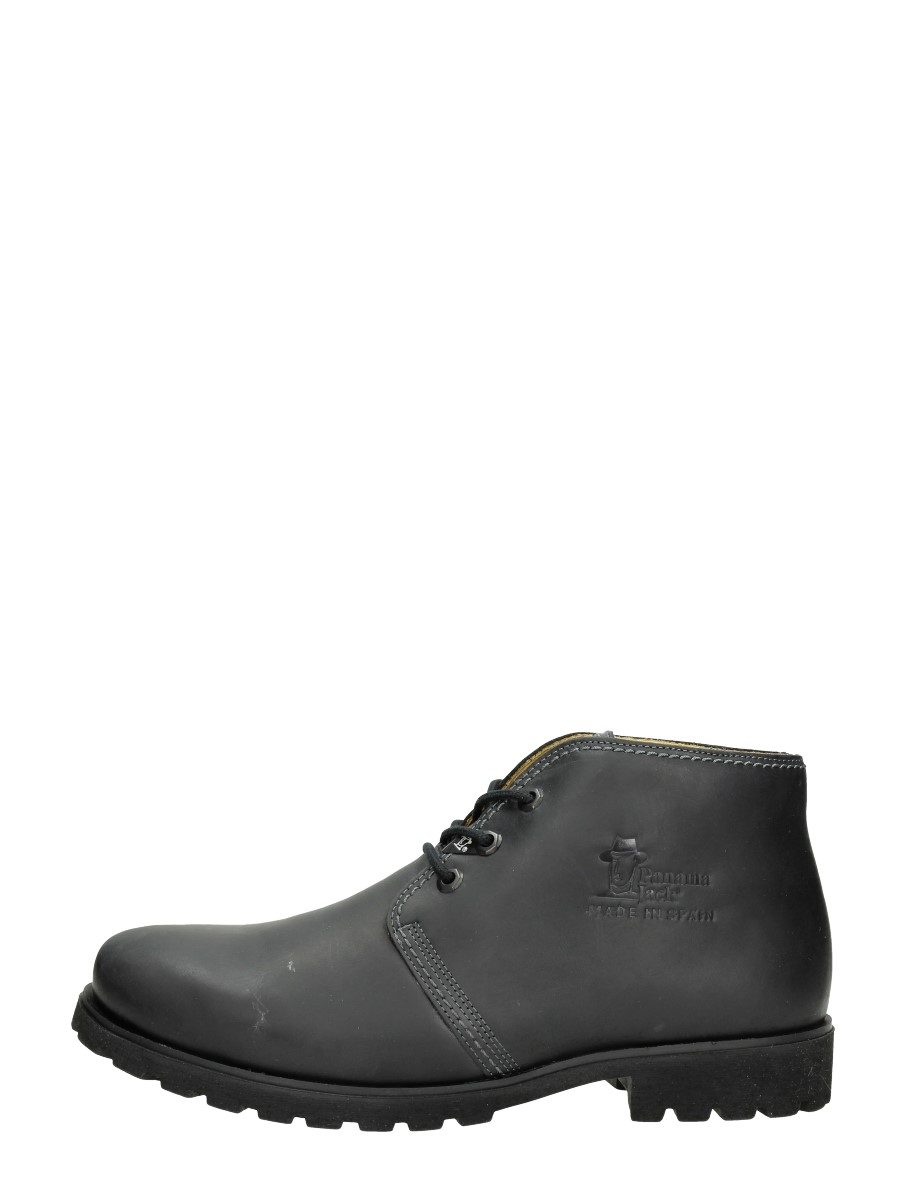 Panama Jack - Bota Panama C3