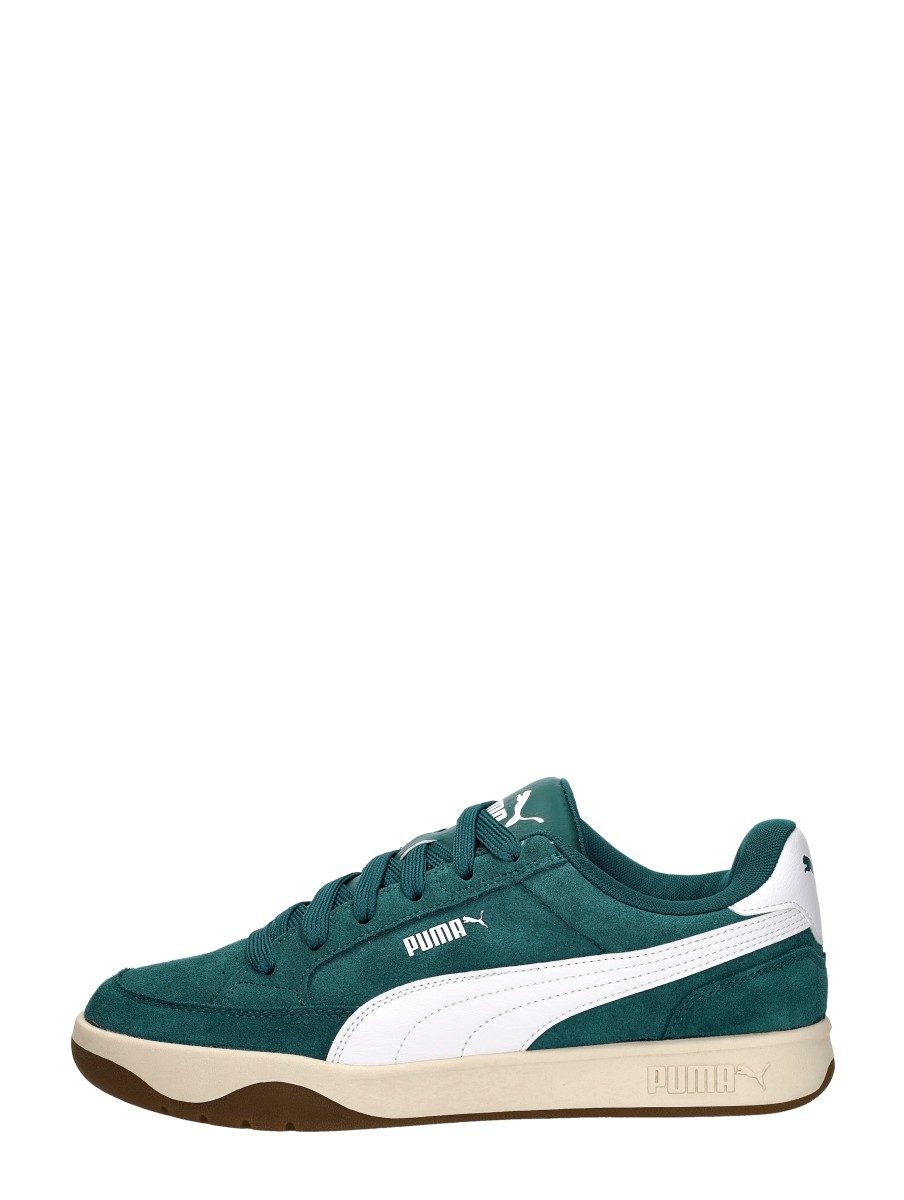 Puma - Park Lt Sd – groen