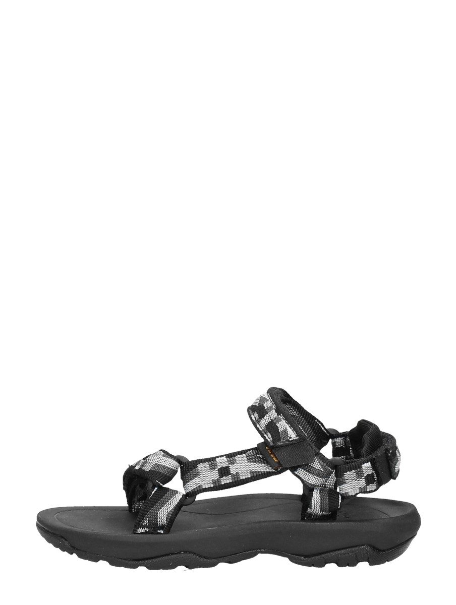 Teva - Hurricane Xlt 2 – zwart