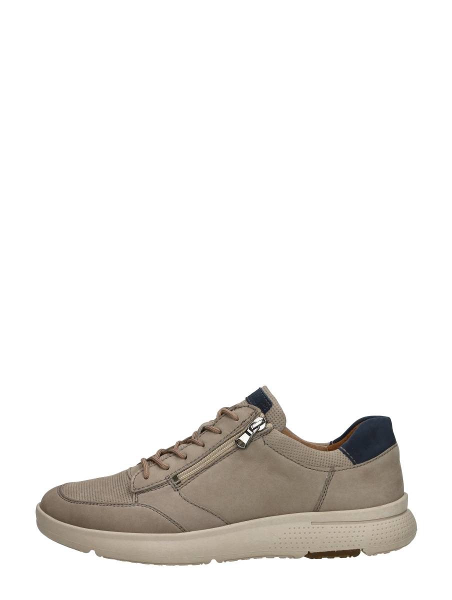 Waldläufer - H-heiko – beige